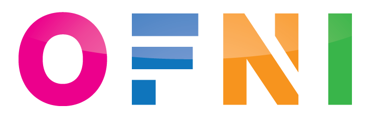 logo association OFNI