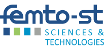logo FEMTO