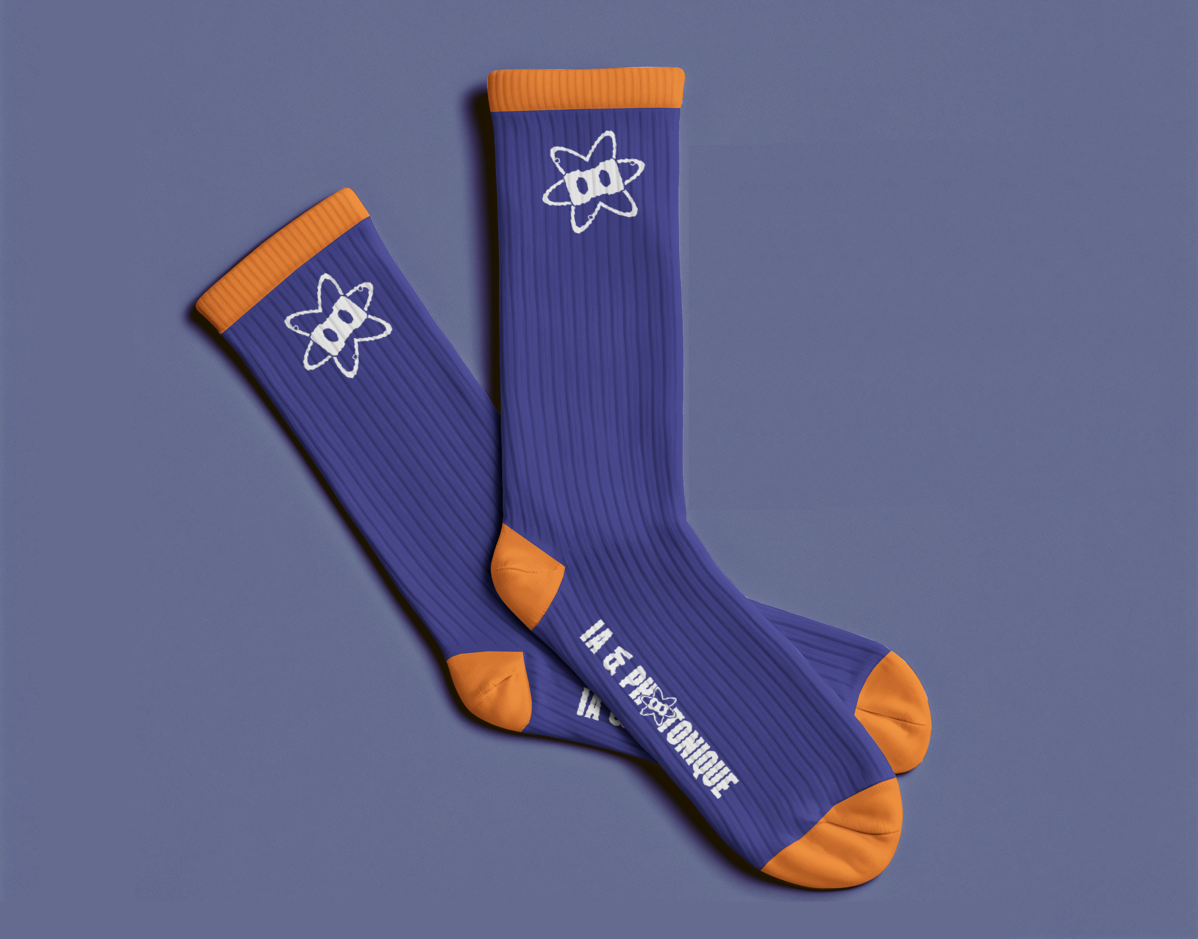 Image d'une personne