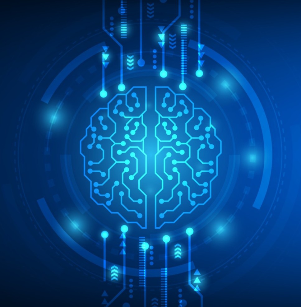 Image d'une personne