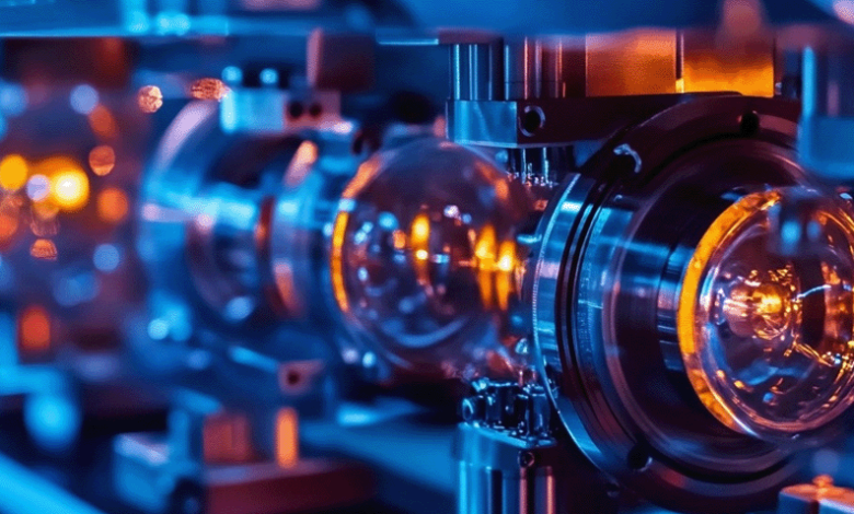 Image de fond du titre